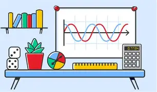 Image result for maths and statistics